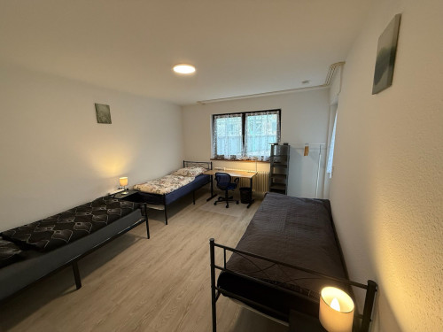 Great apartment in the city centre with big terrace - Gallery - 5