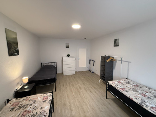 Great apartment in the city centre with big terrace - Gallery - 7
