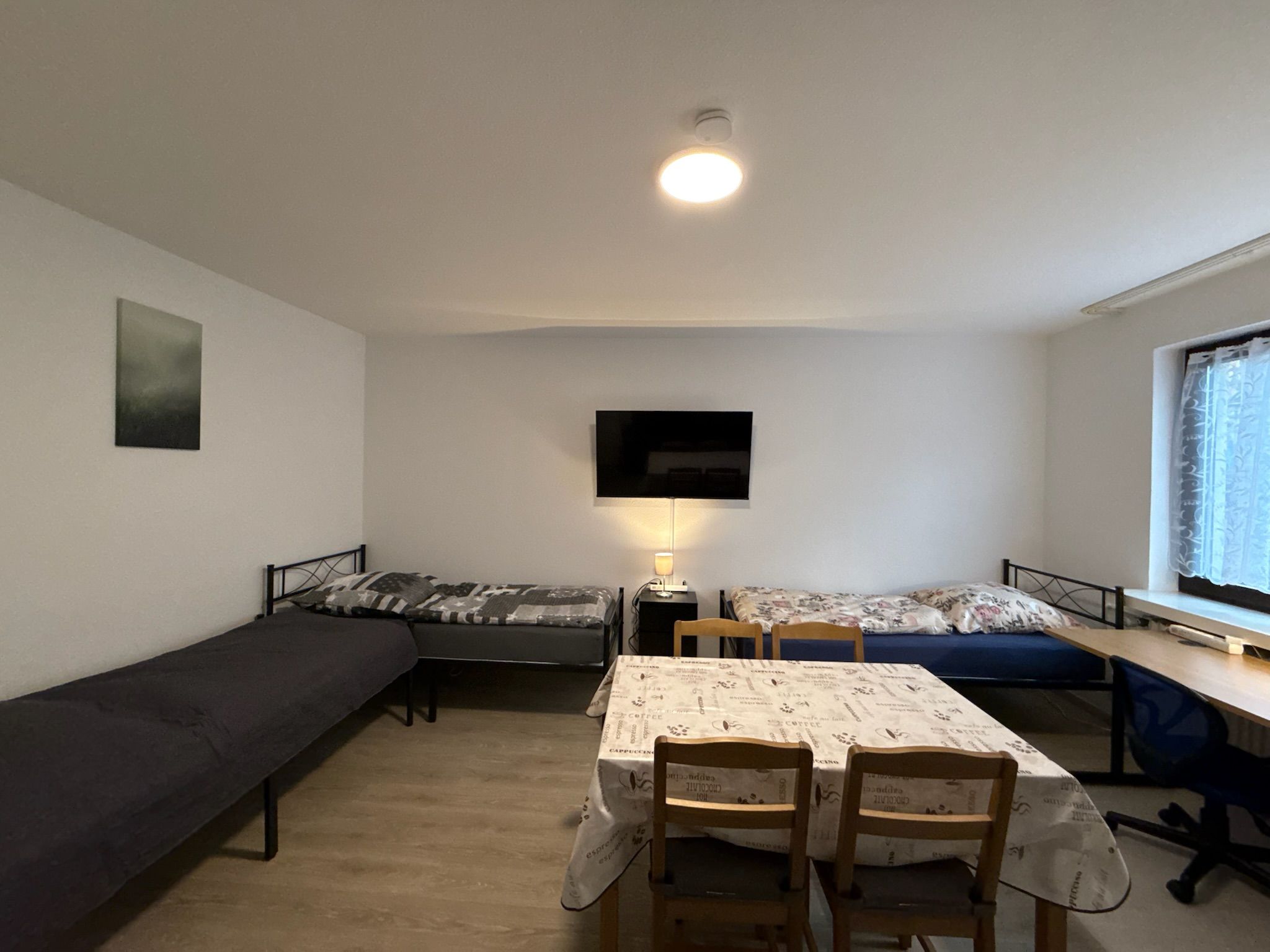 Great Apartment In The City Centre With Big Terrace - 9