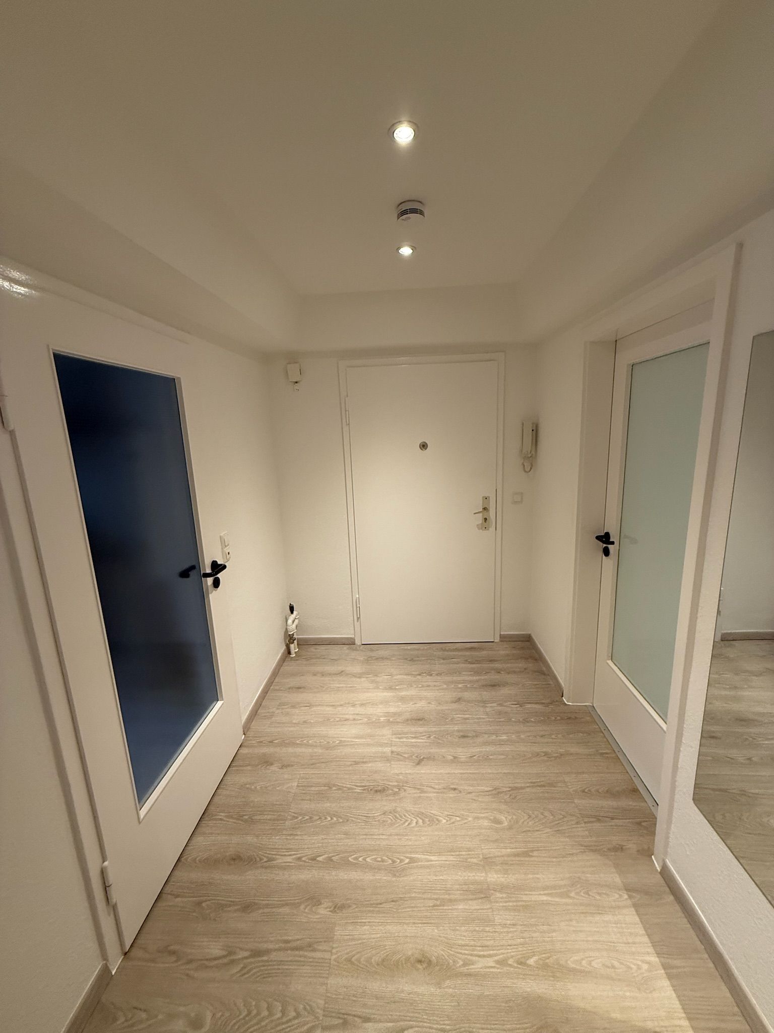 Great Apartment In The City Centre With Big Terrace - 14