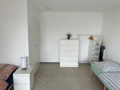 Nice, cosy and central apartment with big balcony - Gallery - 6