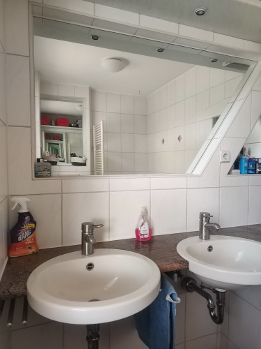 Berlin at hand: charming 1930's renovated house (for families) - Gallery - 17