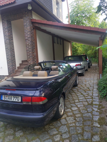 Berlin at hand: charming 1930's renovated house (for families) - Gallery - 39