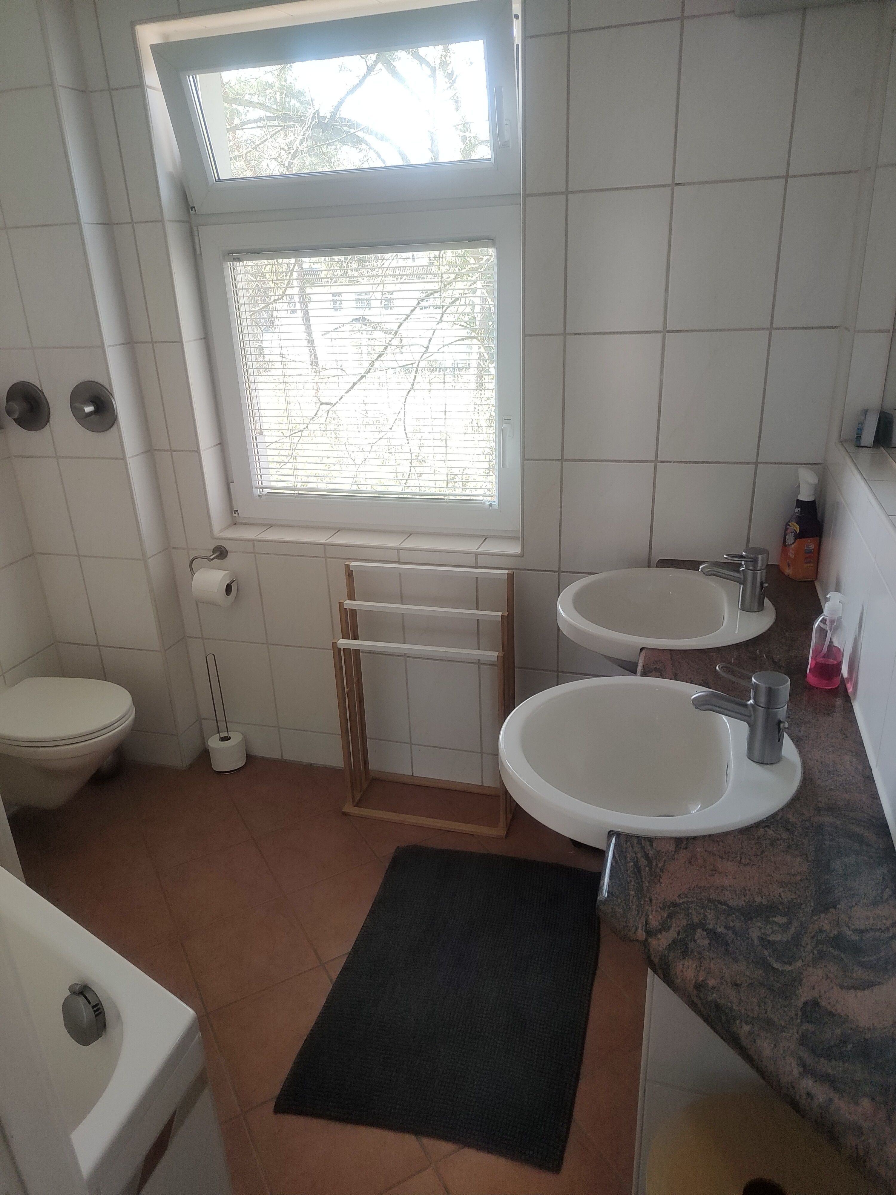 Berlin At Hand: Charming 1930's Renovated House (for Families) - 31