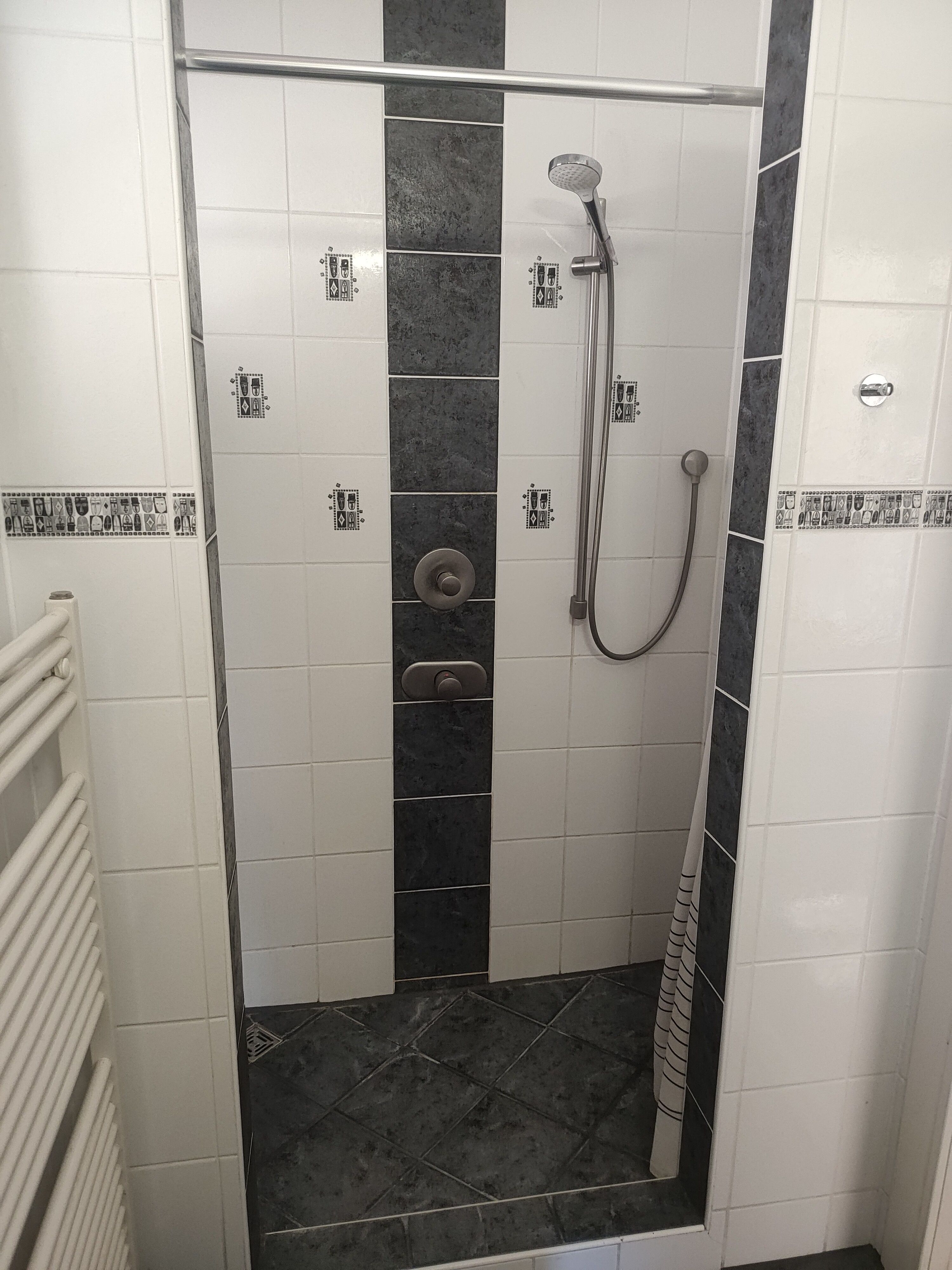 Berlin At Hand: Charming 1930's Renovated House (for Families) - 34