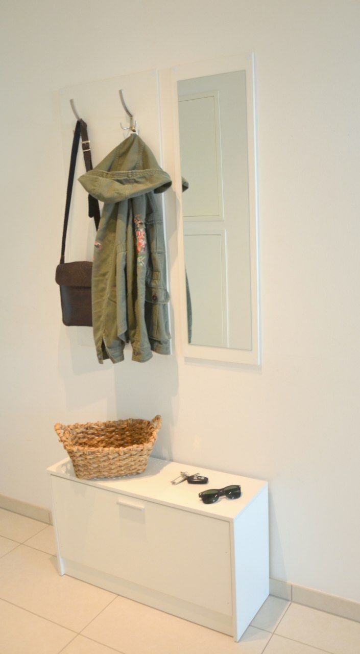  Awesome & Spacious Suite Located In Mühlheim Am Main  -  Awesome & spacious suite located in Mühlheim am Main  - Gallery -  6