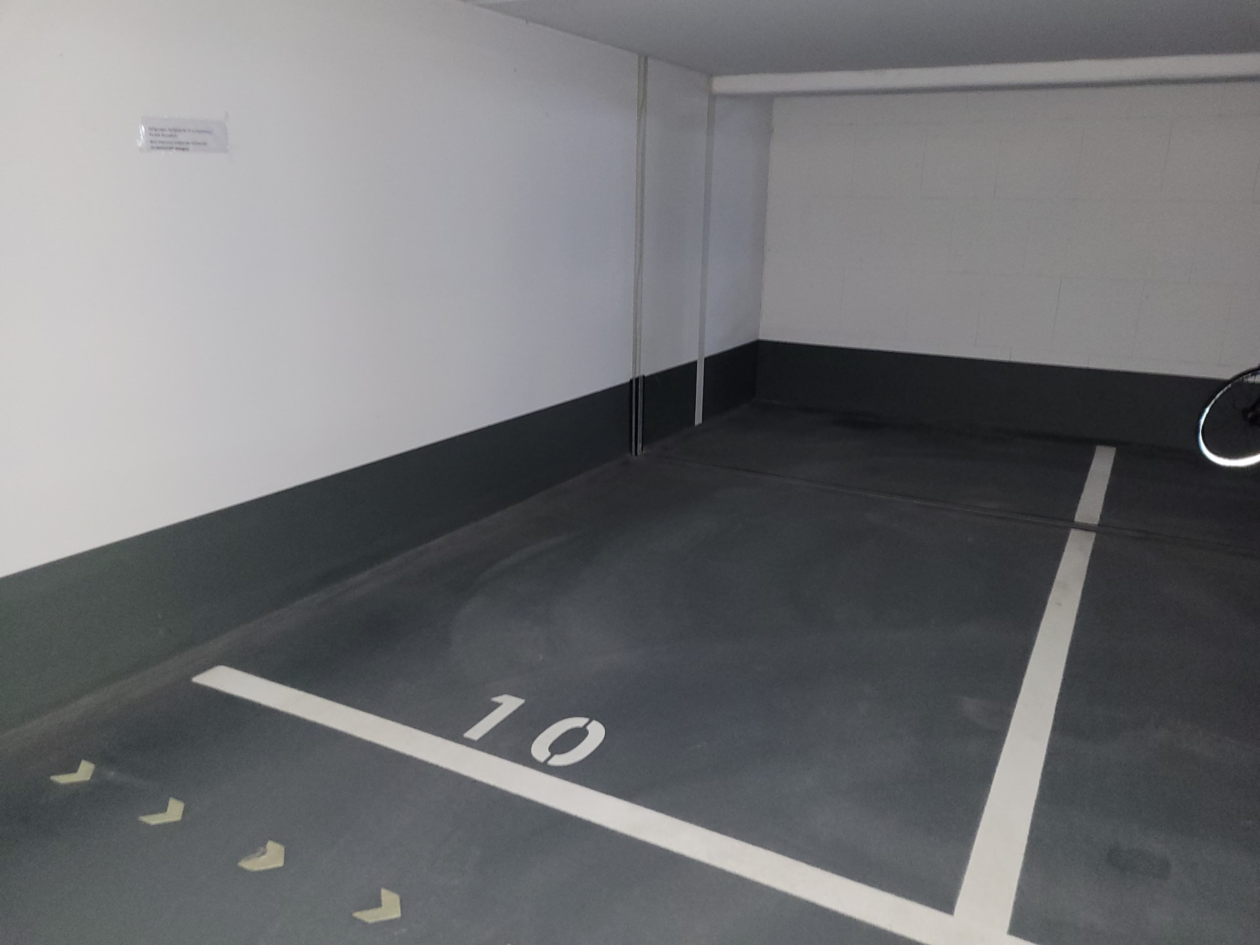  Awesome & Spacious Suite Located In Mühlheim Am Main  -  Awesome & spacious suite located in Mühlheim am Main  - Gallery -  3