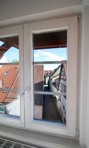 Well-maintained & beautiful apartment in Villingen-Schwenningen - Gallery - 9