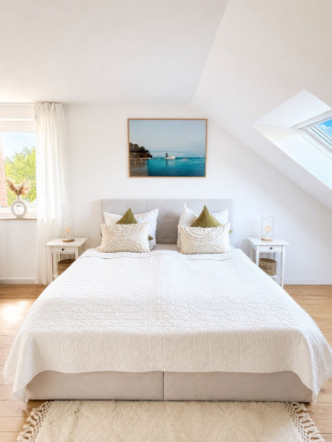 Cozy Detached House in Paderborn - Gallery - 14