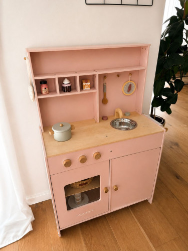 Cozy Detached House in Paderborn