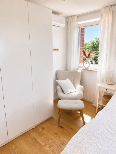 Cozy Detached House in Paderborn - Gallery - 23