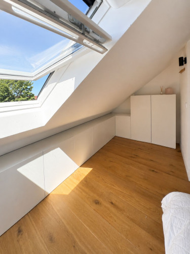 Cozy Detached House in Paderborn - Gallery - 11