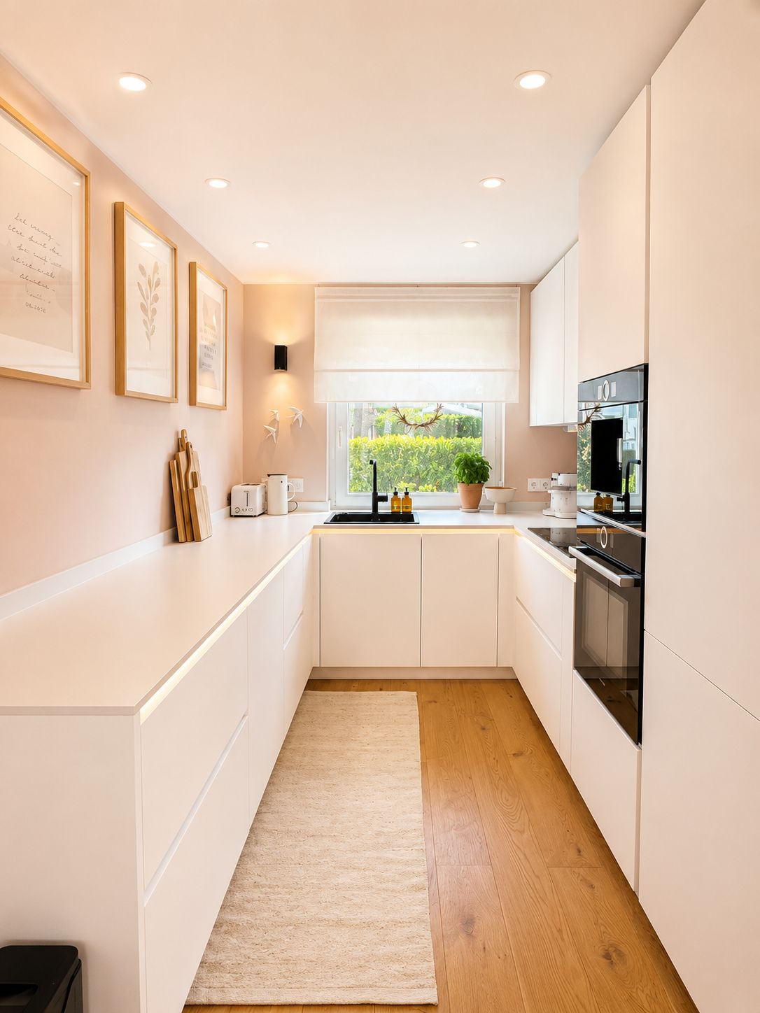 Cozy Detached House In Paderborn - Cozy Detached House in Paderborn - Gallery - 18