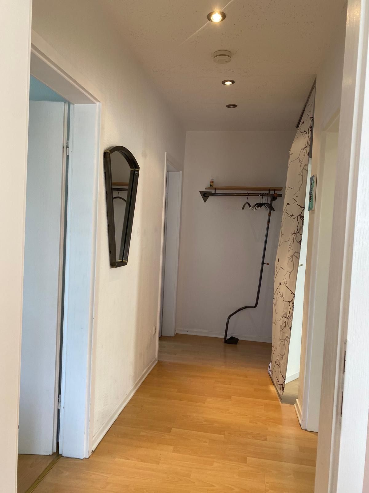Modern Loft In Gießen - 6