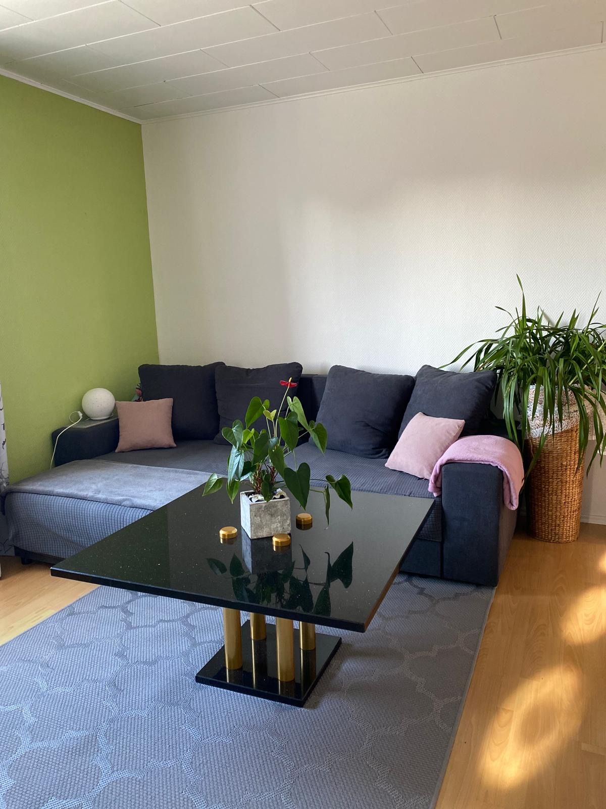 Modern Loft In Gießen - 12