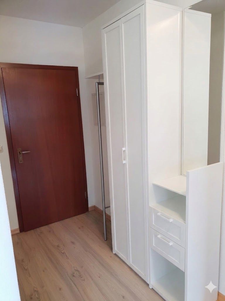  Cozy And Charming Apartment In Schwäbisch Hall  -  Cozy and charming apartment in Schwäbisch Hall  - Gallery -  7