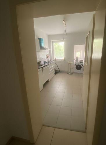 Ruhige 2-Zimmer-Wohnung mit Balkon & Waldblick – Bochum | 62 m² - Gallery - 7