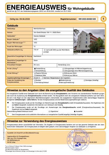 Fantastic and amazing suite in Bonn Great & homely apartment in the heart of Bonn (Beuel), Rhine and the center of Bonn are on the doorstep