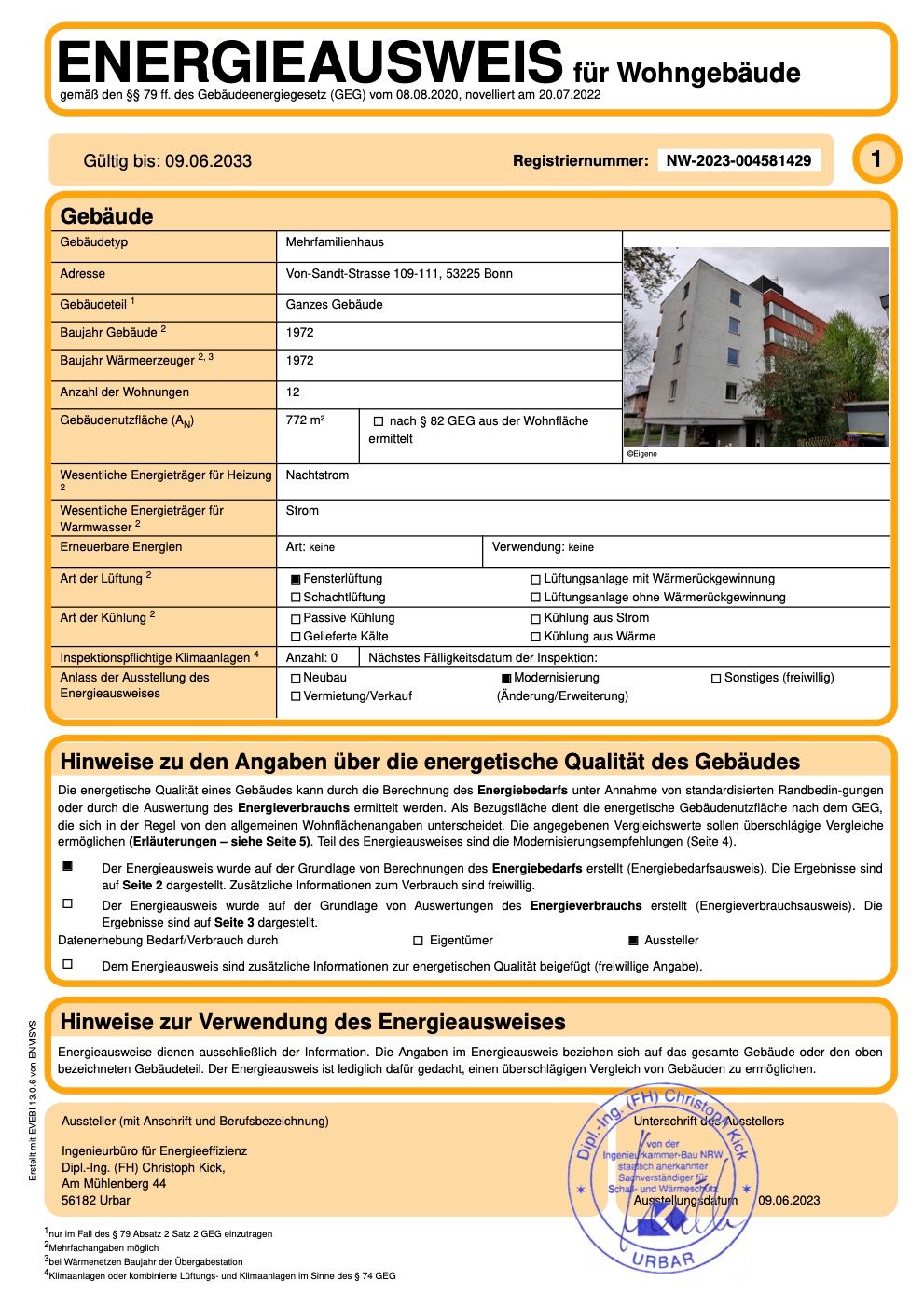  Fantastic And Amazing Suite In Bonn Great & Homely Apartment In The Heart Of Bonn (Beuel), Rhine And  -  Fantastic and amazing suite in Bonn Great & homely apartment in the heart of Bonn (Beuel), Rhine and the center of Bonn are on the doorstep  - Gallery -  1