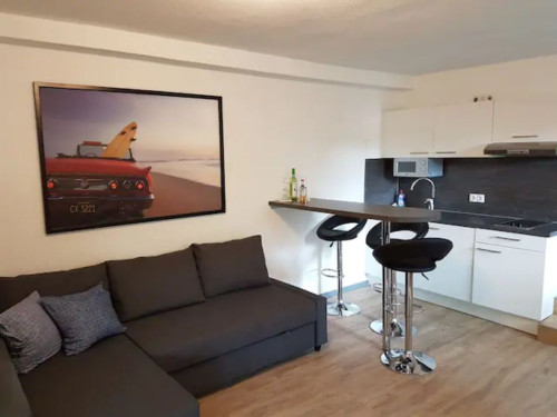 Central location in Mainz - best neighbourhood - Gallery - 3