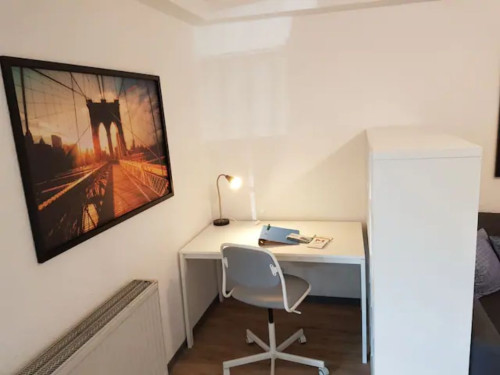 Central location in Mainz - best neighbourhood - Gallery - 4