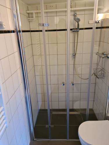 Central location in Mainz - best neighbourhood - Gallery - 6