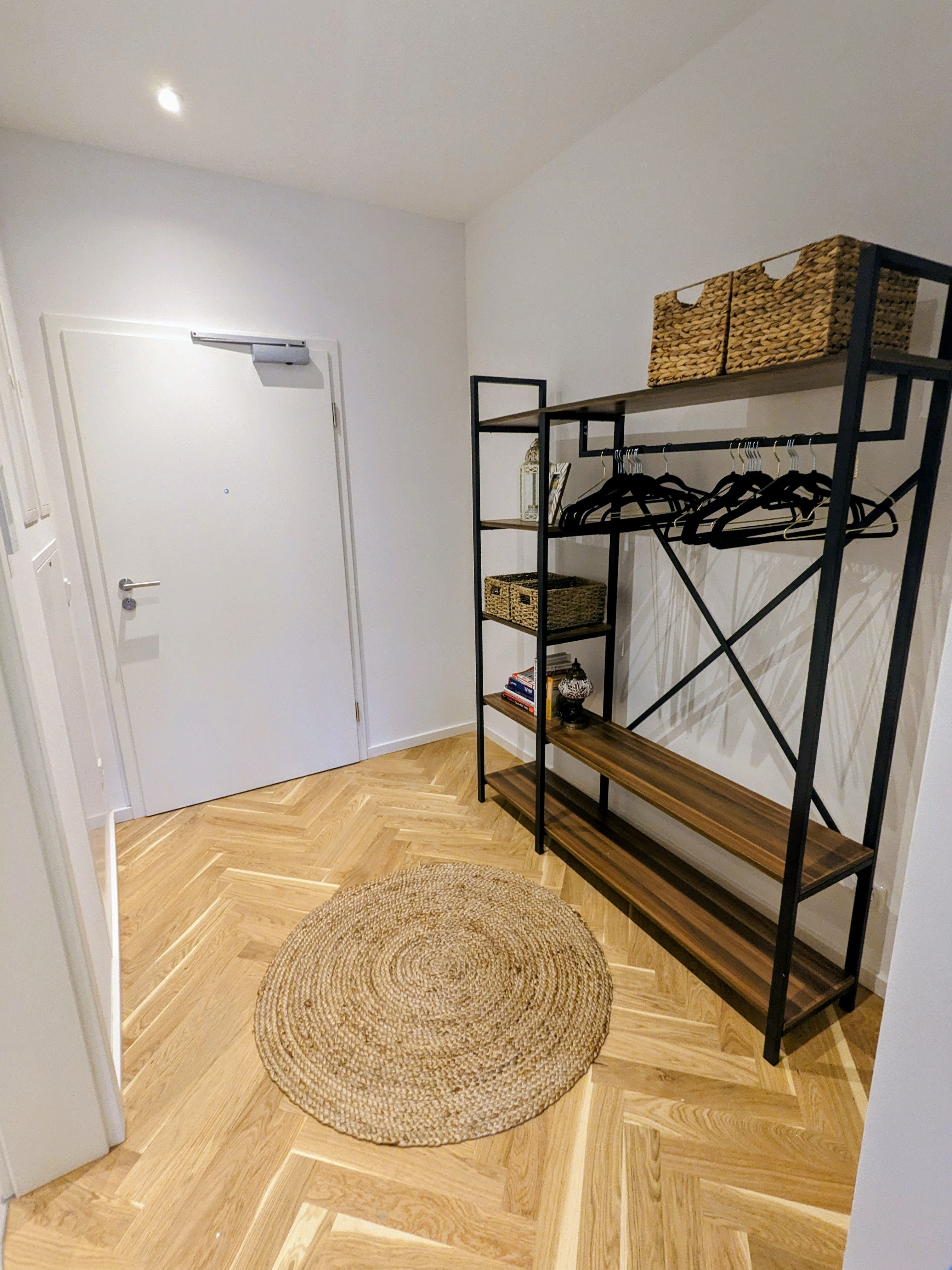 Charming Loft In City Center Of Erlangen - 1