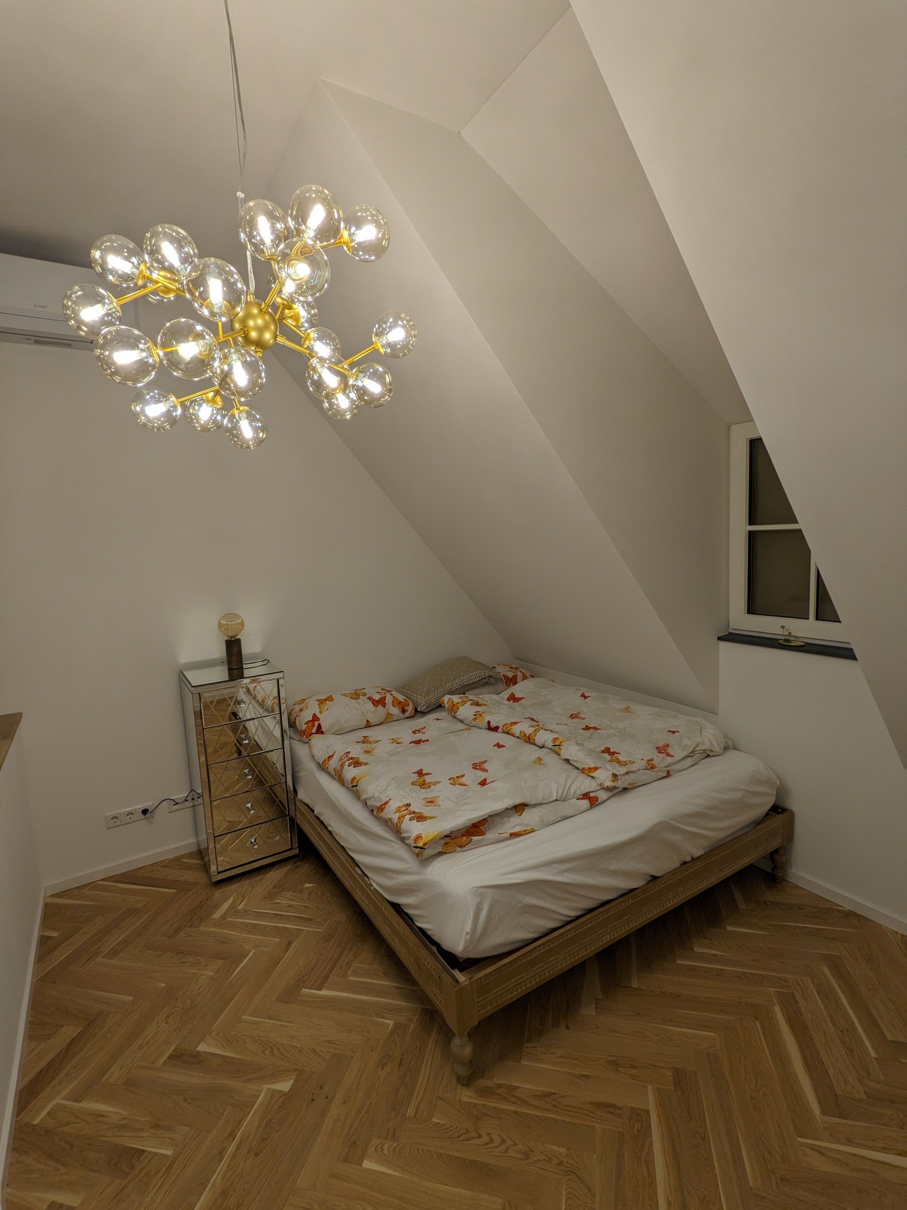 Charming Loft In City Center Of Erlangen - 4