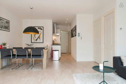 Javastraat, Amsterdam  - Gallery -  5