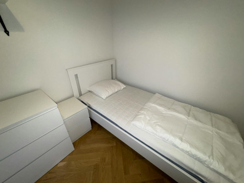 Burggasse, Vienna  - Gallery -  5