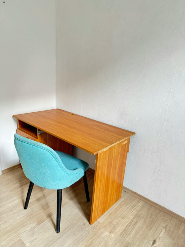 Erzsébet körút, Budapest