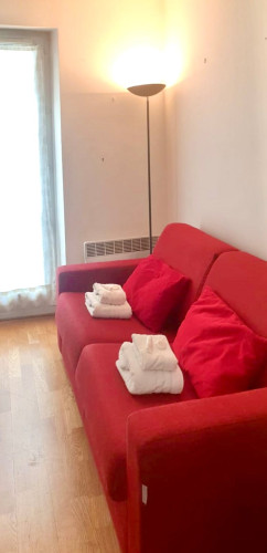 Rue Poncelet, Paris  - Gallery -  5
