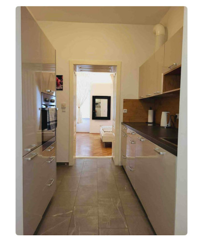 Kirchstetterngasse, Vienna  - Gallery -  5