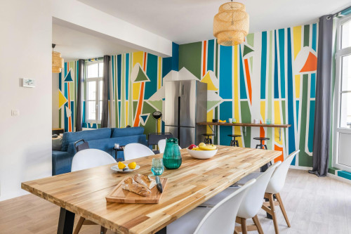 Rue Joseph Claes, Saint-Gilles - Gallery - 8
