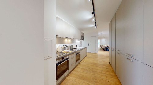 Evaki 2 - Gallery - 16