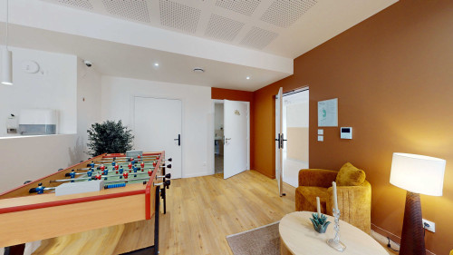 Evaki 2 - Gallery - 11