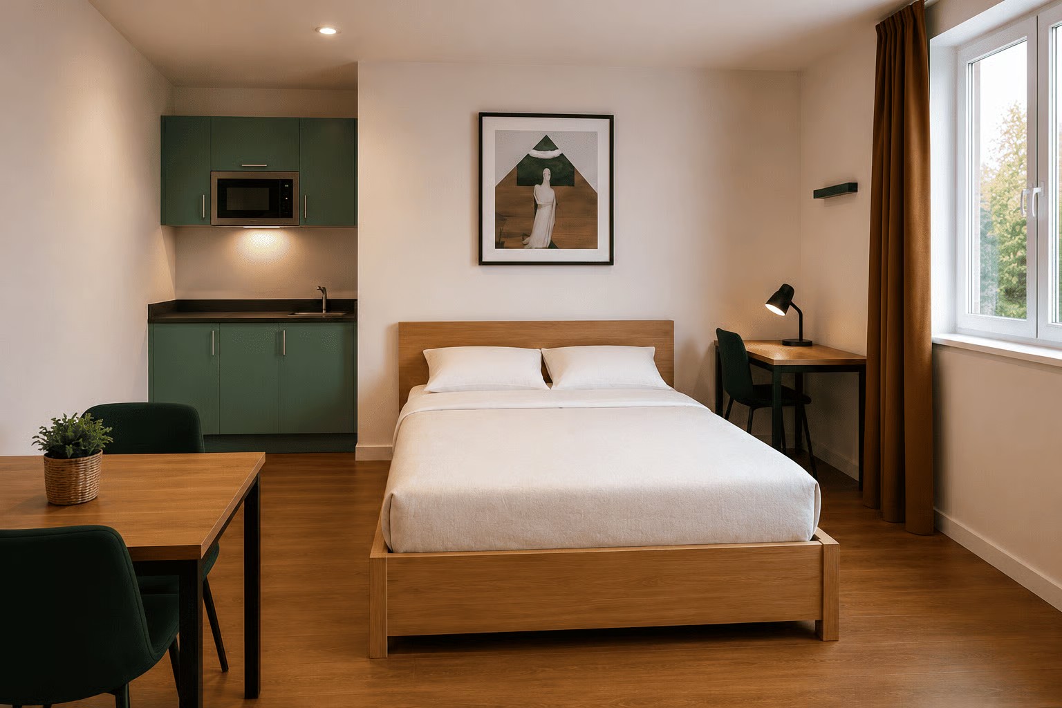 Room 113 - 2