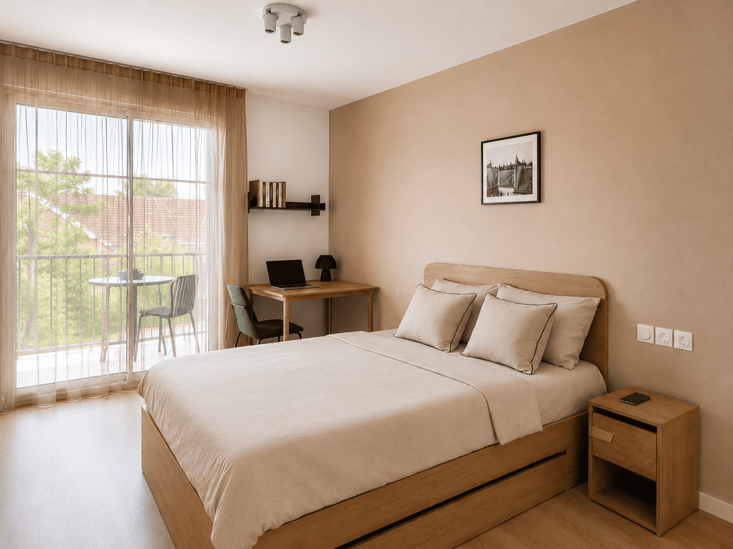 Room 114 - 3