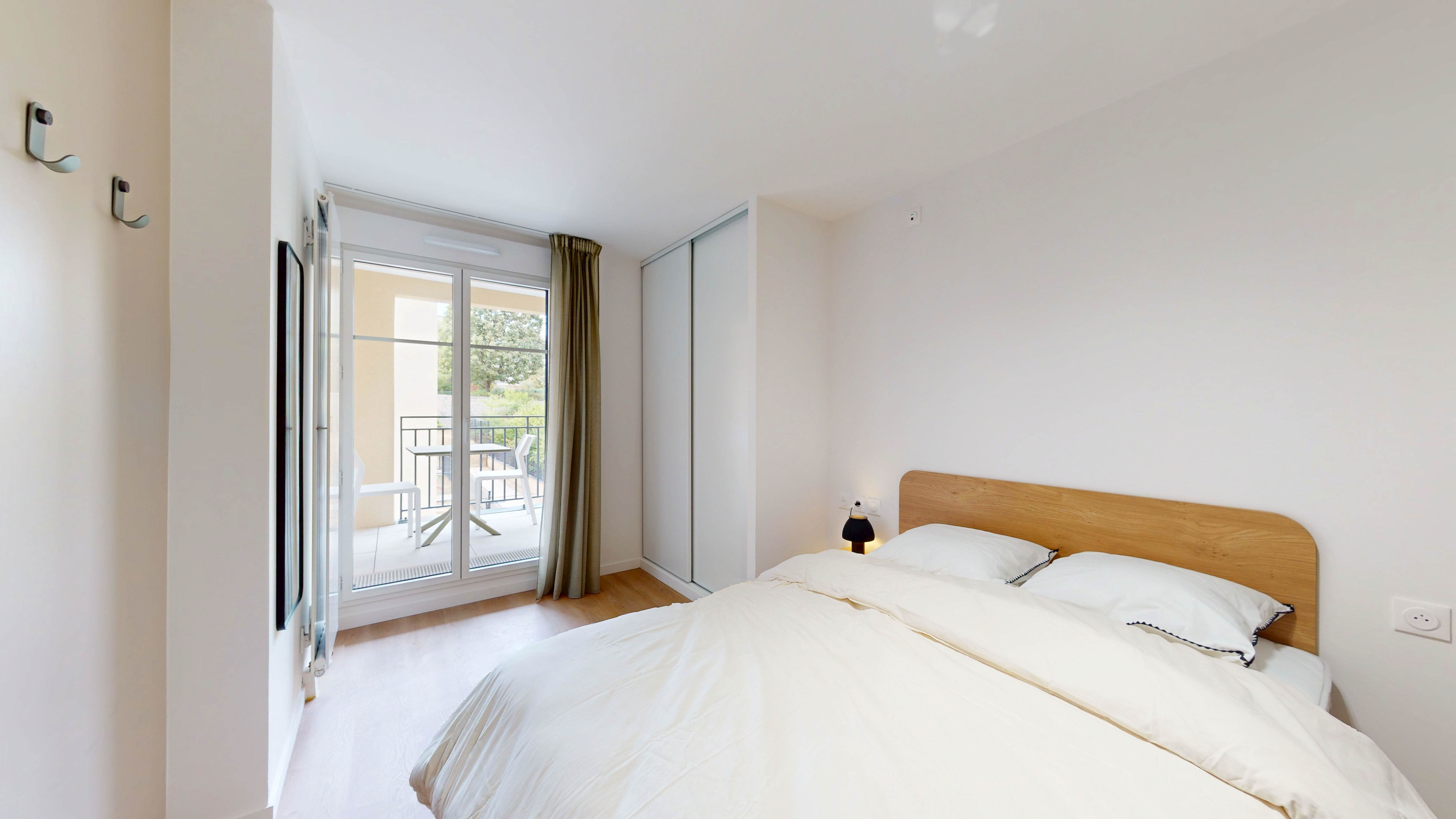 Room 118 - 7