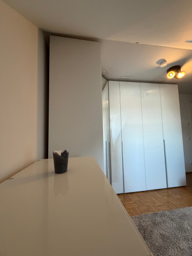 Amazing & beautiful loft, Dresden - Gallery - 6