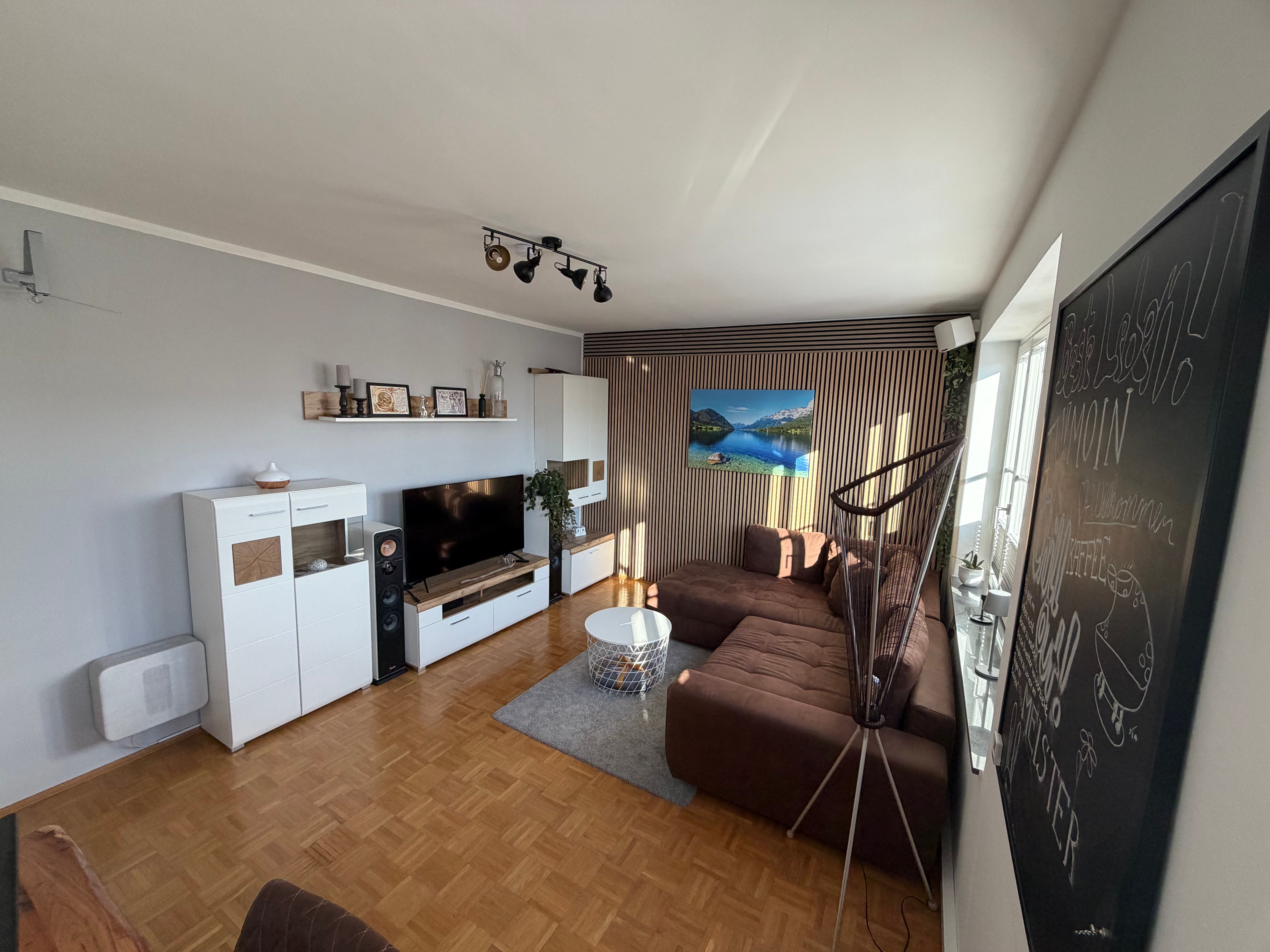 Amazing & Beautiful Loft, Dresden - 13