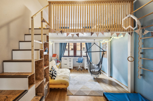Family Home- modern, quiet and central! Near Uniklinik - Gallery - 8