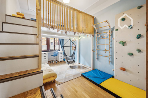 Family Home- modern, quiet and central! Near Uniklinik - Gallery - 7