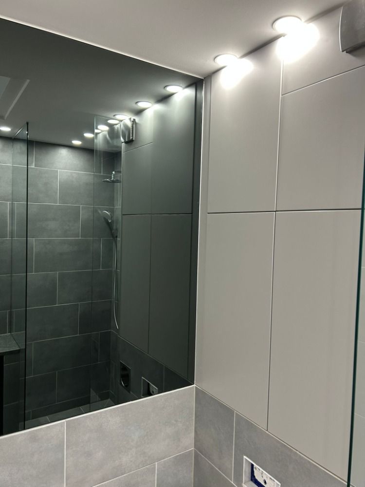 Exclusive Business Flat With Roof Terrace - Fully Furnished & Ready For Immediate Occupancy - 3