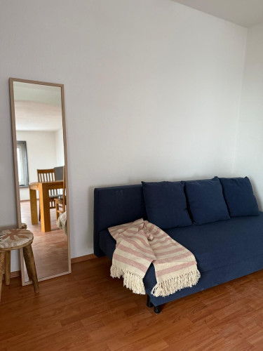 Lovely & cozy apartment close to Sartorius, Göttingen - Gallery - 5
