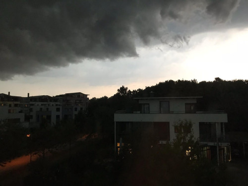 Lovely & cozy apartment close to Sartorius, Göttingen