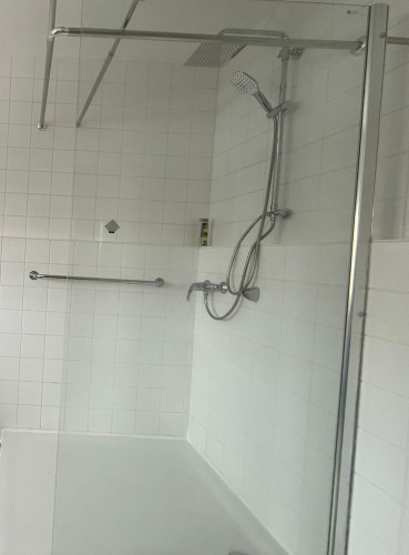 Lovely & cozy apartment close to Sartorius, Göttingen - Gallery - 10