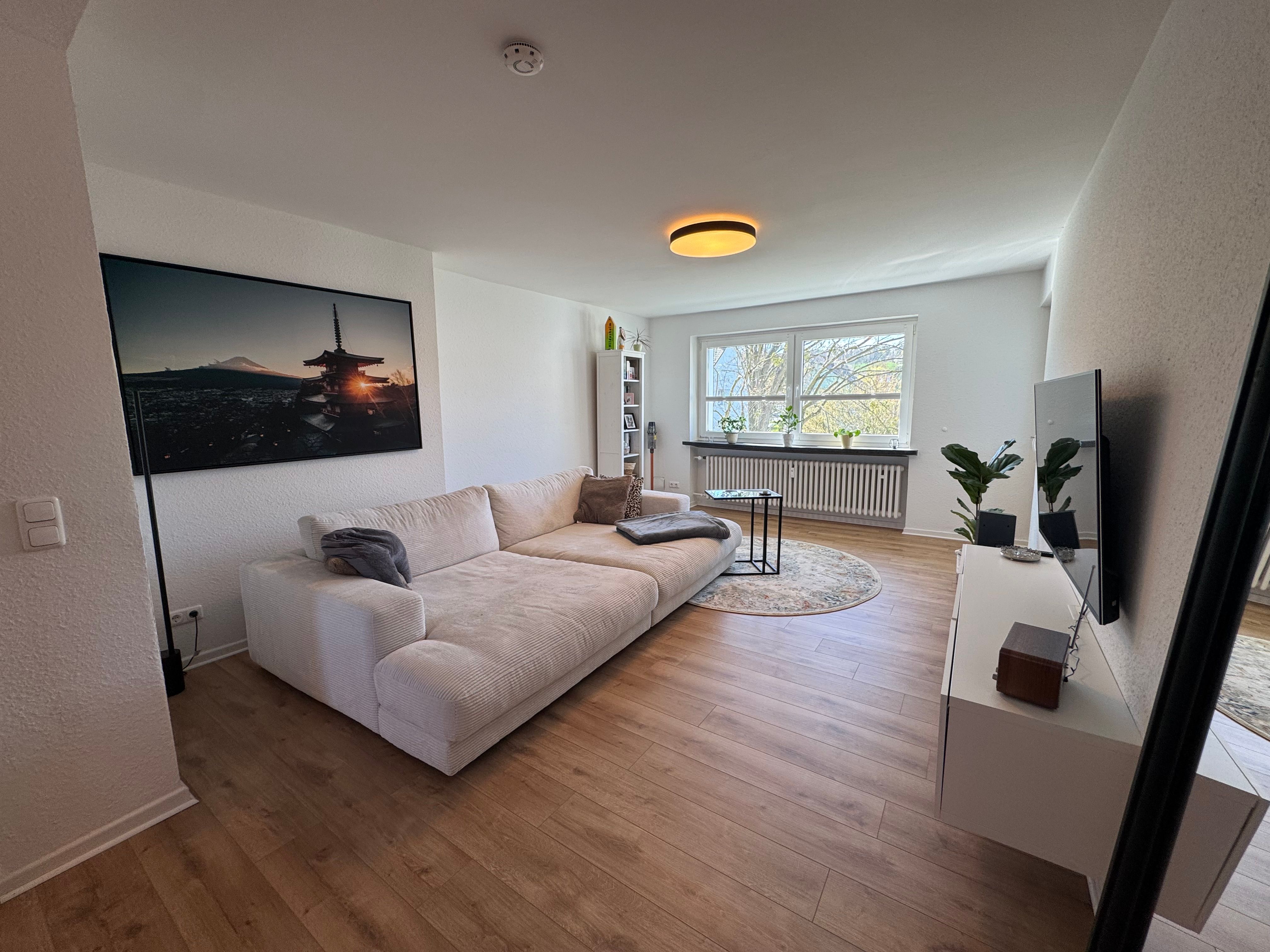  Lovely & Perfect Apartment (Hildesheim)  -  Lovely & perfect apartment (Hildesheim)  - Gallery -  13