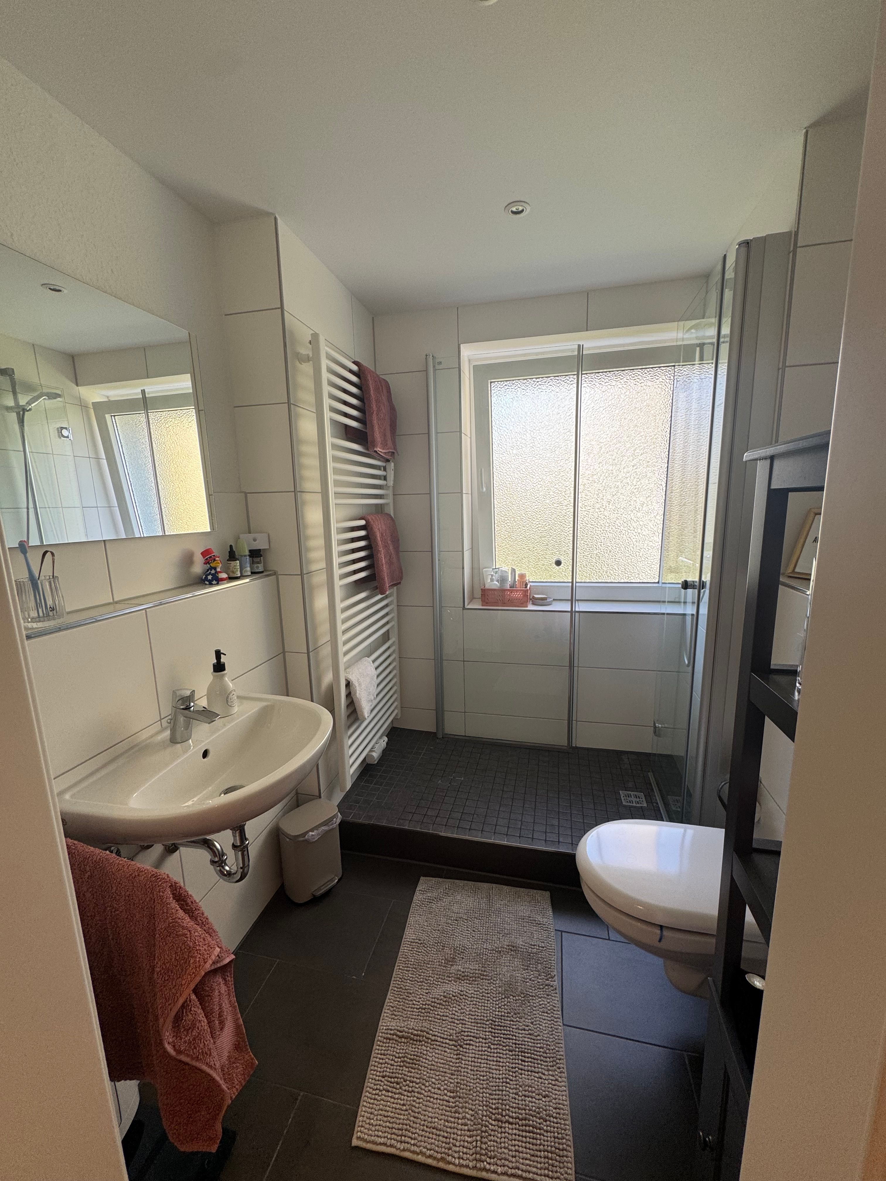  Lovely & Perfect Apartment (Hildesheim)  -  Lovely & perfect apartment (Hildesheim)  - Gallery -  5