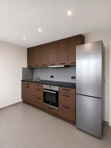 Apartment in Lessingstraße, Heidelberg for 55 m² with 1 bedroom - Gallery - 4